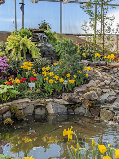 Supermarket «Adams Fairacre Farms», reviews and photos, 1240 NY-300, Newburgh, NY 12550, USA