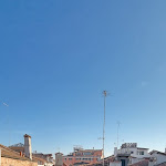 Photo n°3 de l'avis de Emmanuelle. fait le 21/02/2023 à 07:46 sur le  Hotel Al Piave à Venice