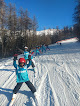 Ecole Ski Internationale - ESI Sauze (Le