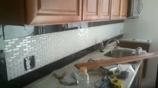 General Contractor «Purewal Contractors Inc», reviews and photos, 116-14 95th Ave, South Richmond Hill, NY 11419, USA