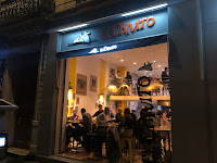 Photos du propriétaire du Restaurant latino-américain El Chivito cuisine d’Amérique Latine Grenoble - n°1