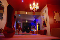 Photos du propriétaire du Restaurant marocain Le Diwan à Surgères - n°5