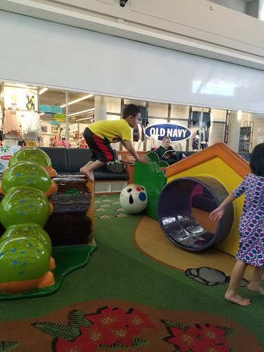 Shopping Mall «Northgate Mall», reviews and photos, 401 NE Northgate Way, Seattle, WA 98125, USA