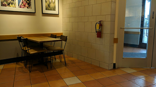 Sandwich Shop «Panera Bread», reviews and photos, 8519 Bond Rd, Elk Grove, CA 95624, USA