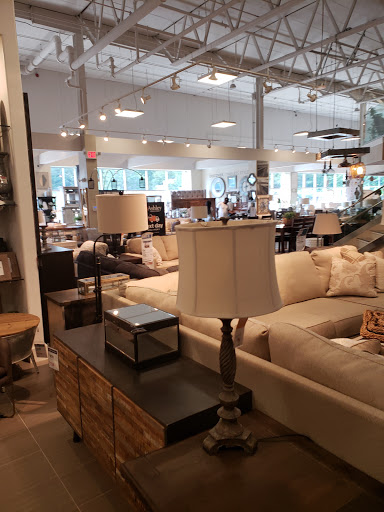 Furniture Store «Ashley HomeStore», reviews and photos, 2350 Central Park Ave, Yonkers, NY 10710, USA