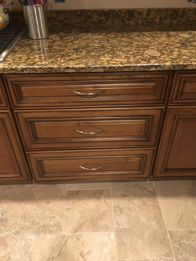 Cabinet Store «Choice Cabinet», reviews and photos, 26200 Richmond Rd, Bedford Heights, OH 44146, USA