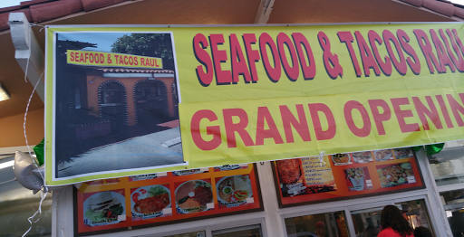 Locksmith «Locksmith Mt Washington», reviews and photos, 296 Justin Trace, Mt Washington, KY 40047, USA