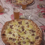 Photo n°1 de l'avis de Roberta.e fait le 14/09/2019 à 06:00 sur le  La Baita à Scanno