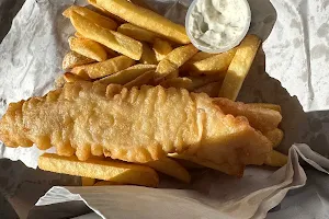 Main Street Fish & Chips image