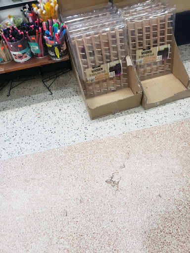 Beauty Supply Store «US Beauty Mart», reviews and photos, 7899 Tara Blvd, Jonesboro, GA 30236, USA