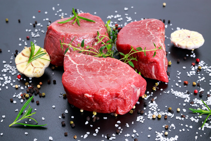 SILA AG Halal Schlachthof und Fleischhandel - Metzgerei