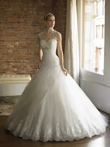 Bridal Shop «Simply Modern Bridal», reviews and photos, 1281 Carl D. Silver Parkway, Fredericksburg, VA 22401, USA