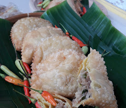 Halfood photo