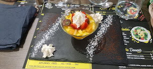 Photo n°3 de Ames et Saveurs à Bapaume ()