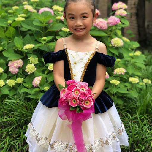 Florist «Flowers By Priscilla - Paoli», reviews and photos, 1592 Lancaster Ave, Paoli, PA 19301, USA