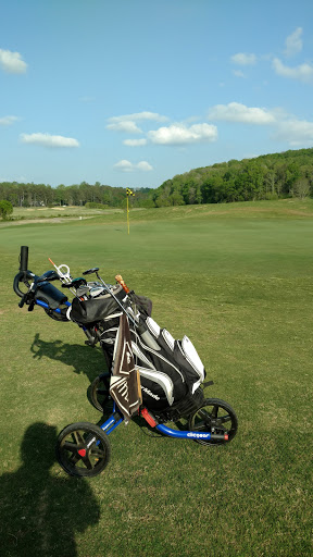 Public Golf Course «Callahan Golf Links», reviews and photos, 4991 Reinhardt College Pkwy, Waleska, GA 30183, USA