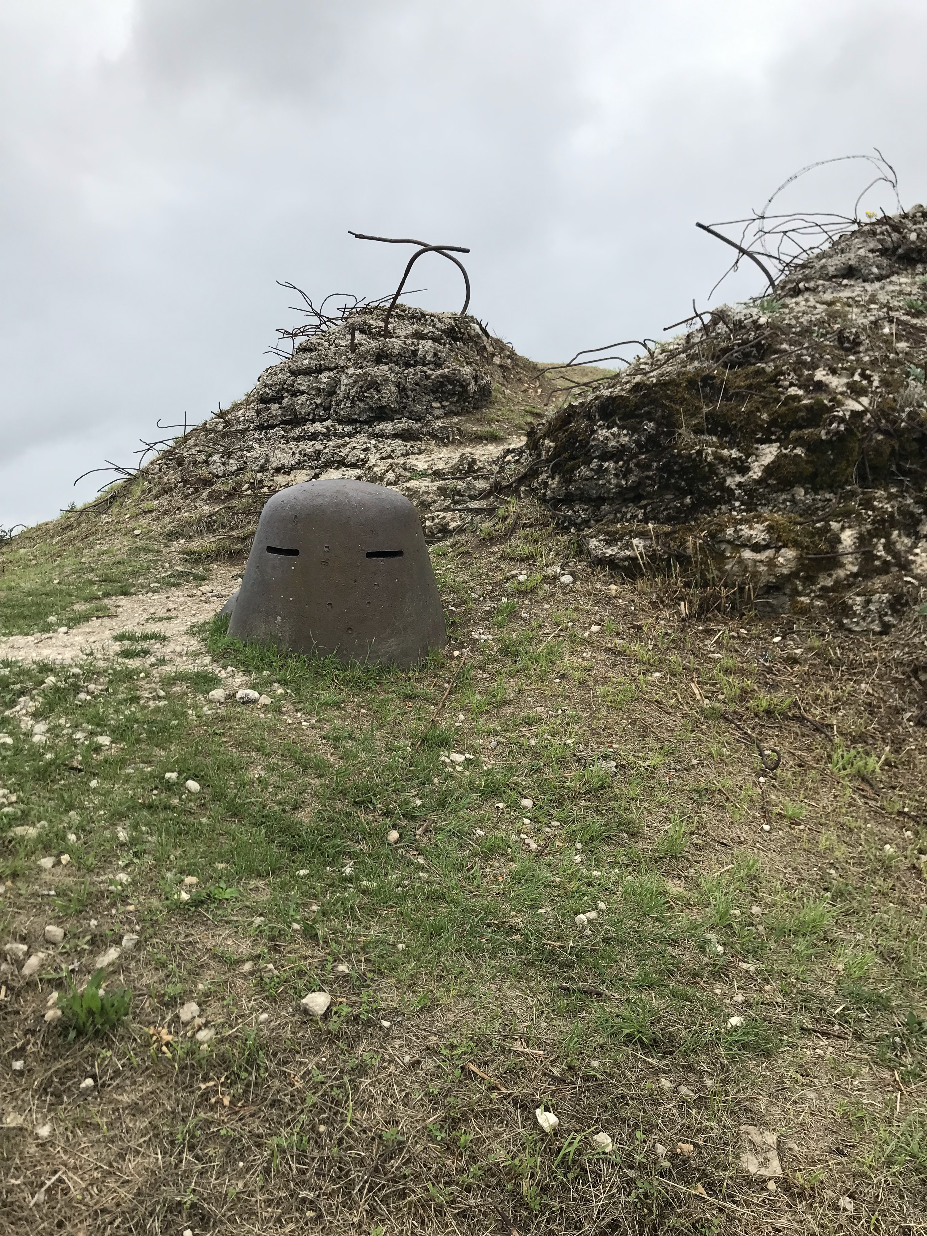 Photo n° 1 de l'avis de Bruno.u fait le 28/09/2019 à 21:26