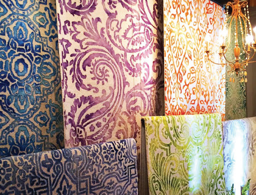 Furniture Store «Just Cabinets Furniture & More», reviews and photos, 6040 Carlisle Pike, Mechanicsburg, PA 17055, USA