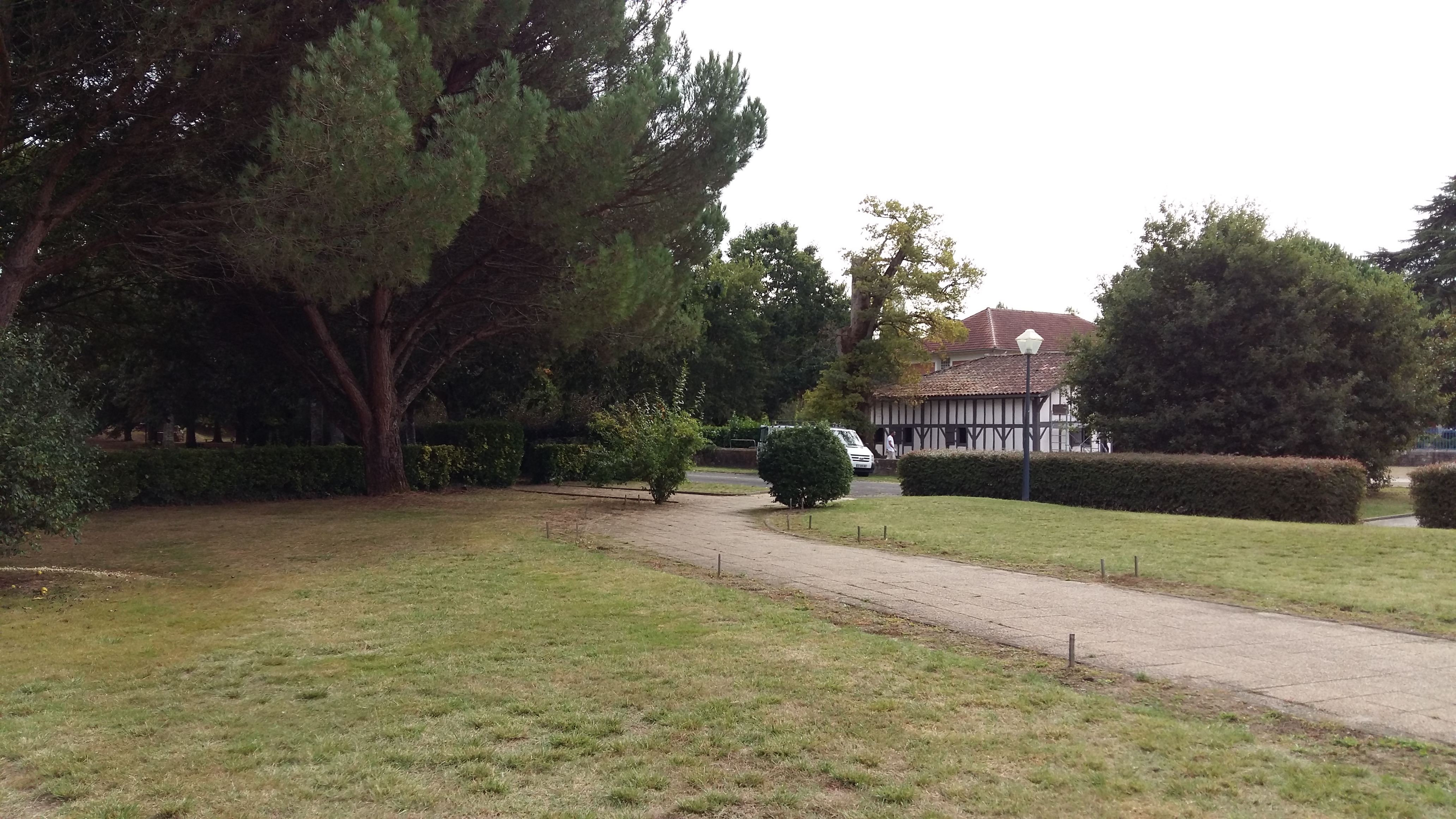 Photo n° 4 de l'avis de Vera.r fait le 08/10/2019 à 20:58