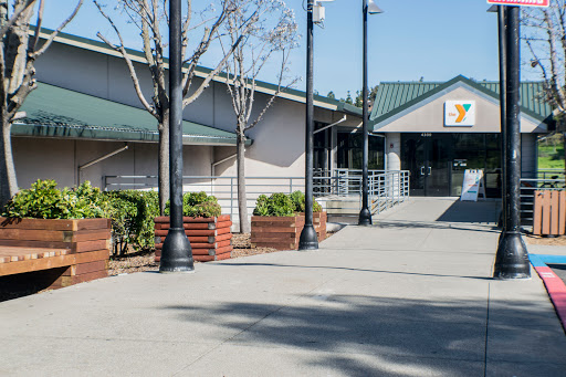 Gym «Hilltop Family YMCA», reviews and photos, 4300 Lakeside Dr, Richmond, CA 94806, USA