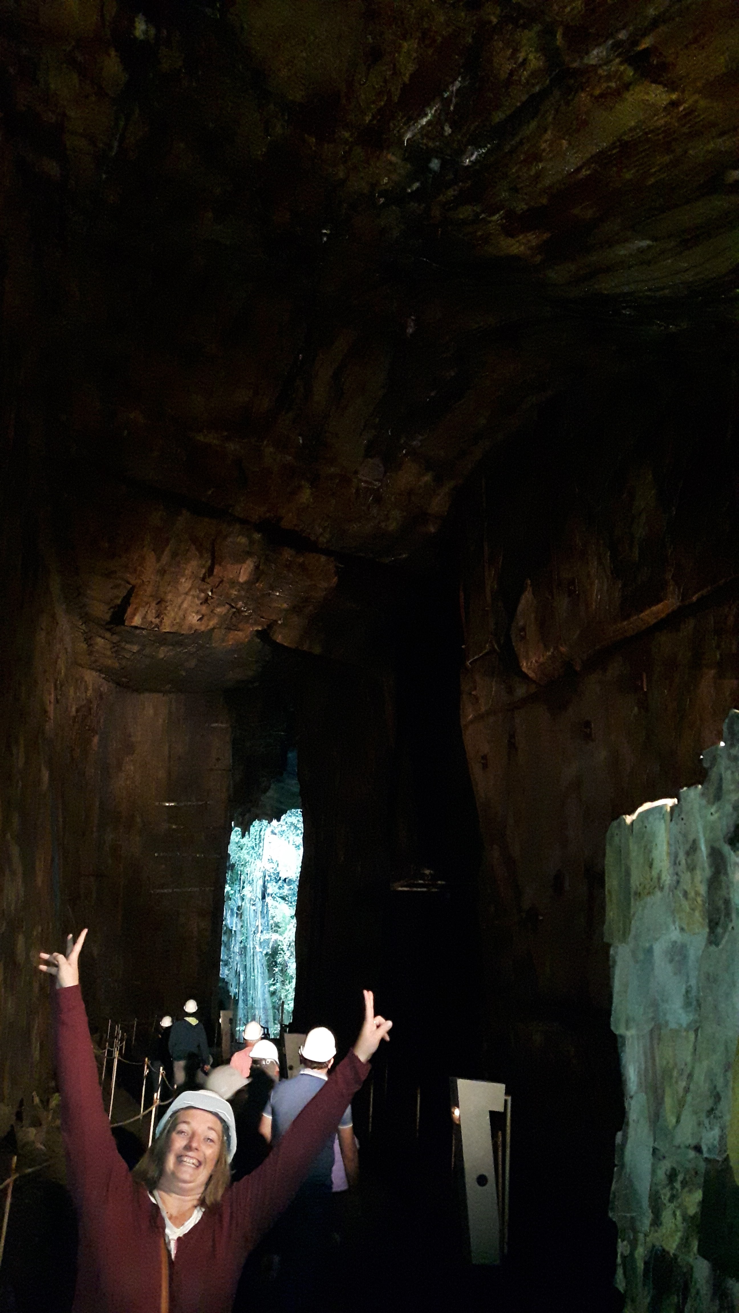 Photo n° 4 de l'avis de jonathan.r fait le 25/08/2018 à 19:58