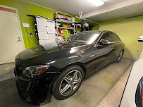 Seever & Son's Tire - Photo 2 - Car repair in Pleasanton, CA, Hayward