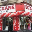 Atalay Eczanesi