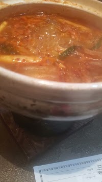 楽らく