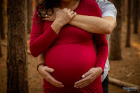 Donovan Nichols Photography - Photo 1 - Car repair in Sylvania, OH, Toledo