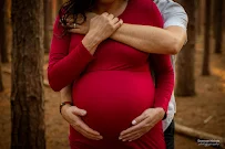 Donovan Nichols Photography - Car repair in Sylvania, OH, Toledo - Rated 0.0/5