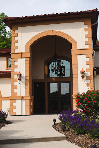 Vineyard «Running Hare Vineyard», reviews and photos, 150 Adelina Rd, Prince Frederick, MD 20678, USA