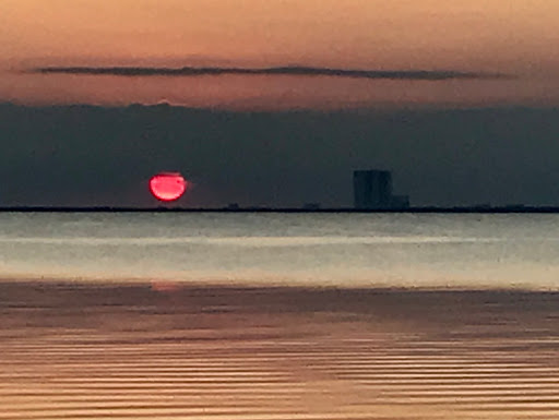 Sporting Goods Store «KAYAKS BY BO INC.», reviews and photos, 410 S Hopkins Ave, Titusville, FL 32796, USA