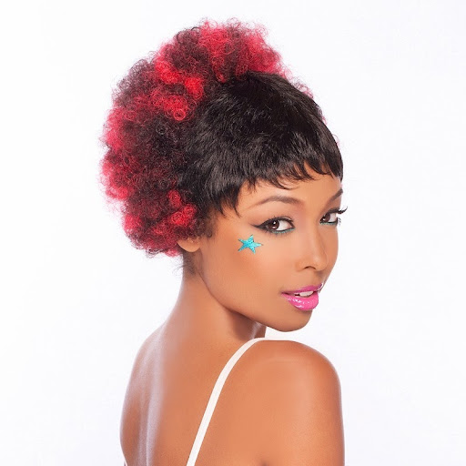 Beauty Supply Store «iDa Beauty Supply Store», reviews and photos, 1 North St, Middletown, NY 10940, USA