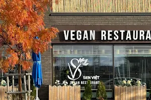 Restaurant Sen Việt Vegan image