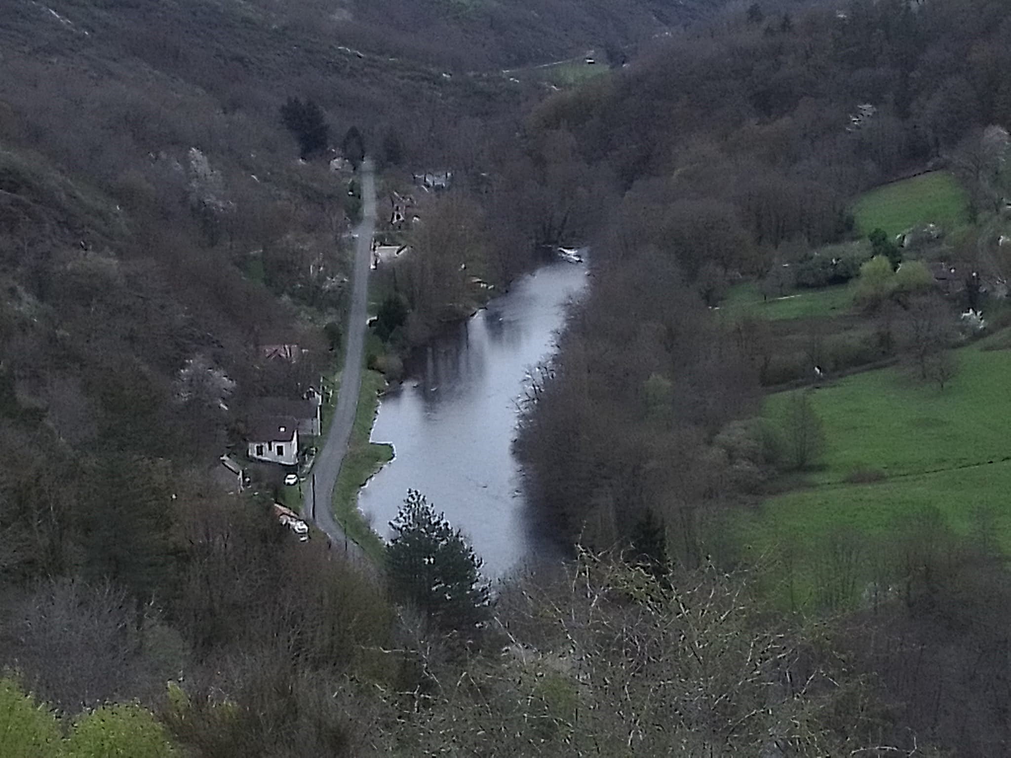 Photo n° 7 de l'avis de Gérard.e fait le 10/04/2023 à 15:40