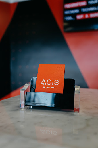 Computer Store «ACIS Computers», reviews and photos, 1950 S Glenstone Ave, Springfield, MO 65804, USA