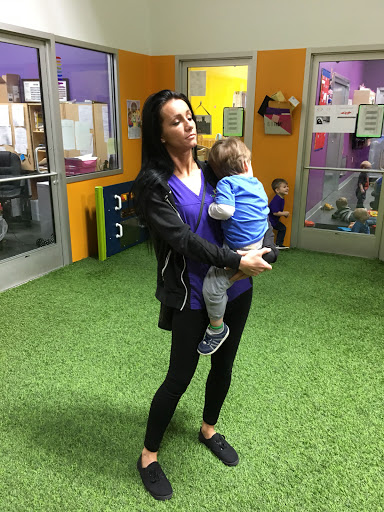 Day Care Center «Smart Start Child Care Nashville Road - Bowling Green», reviews and photos, 3510 Nashville Rd, Bowling Green, KY 42101, USA