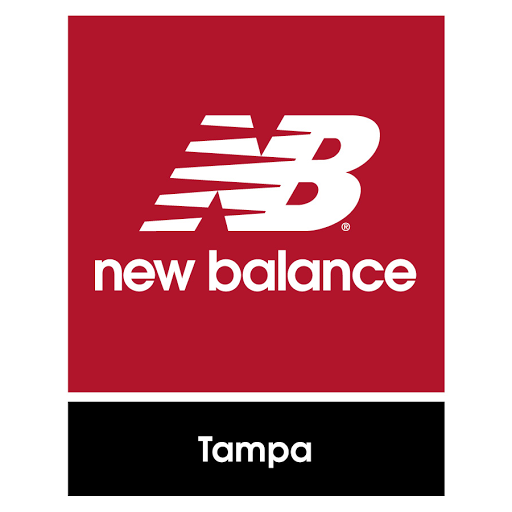 Shoe Store «New Balance Tampa», reviews and photos, 211 Westshore Plaza, Tampa, FL 33609, USA