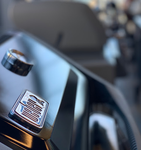 Hardware Store «Ace on The Fax», reviews and photos, 7100 E Colfax Ave, Denver, CO 80220, USA