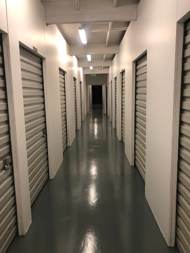 Self-Storage Facility «Public Storage», reviews and photos, 1230 Olive Dr, Davis, CA 95616, USA