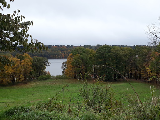Episcopal Church «Holy Cross Monastery», reviews and photos, 1615 US-9W, Hyde Park, NY 12538, USA