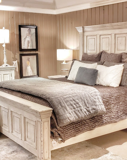 Furniture Store «Room To Room Furniture», reviews and photos, 3651 Cliff Gookin Blvd, Tupelo, MS 38801, USA