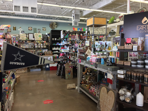 Hardware Store «Ace Hardware of Richardson», reviews and photos, 7989 Belt Line Rd, Dallas, TX 75248, USA