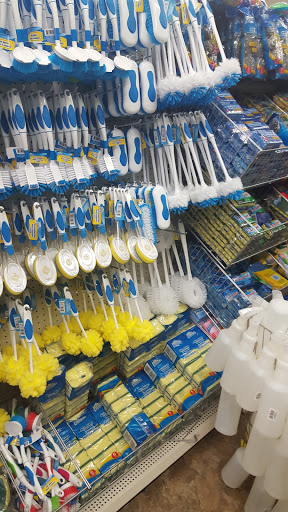 Dollar Store «Dollar Tree», reviews and photos, 5253 Library Rd, Bethel Park, PA 15102, USA