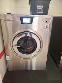 Lucky Wash - Photo 9 - Car repair in Biloxi, MS, Gulfport