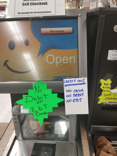 Supermarket «Key Food», reviews and photos, 153-55 Cross Island Pkwy, Whitestone, NY 11357, USA