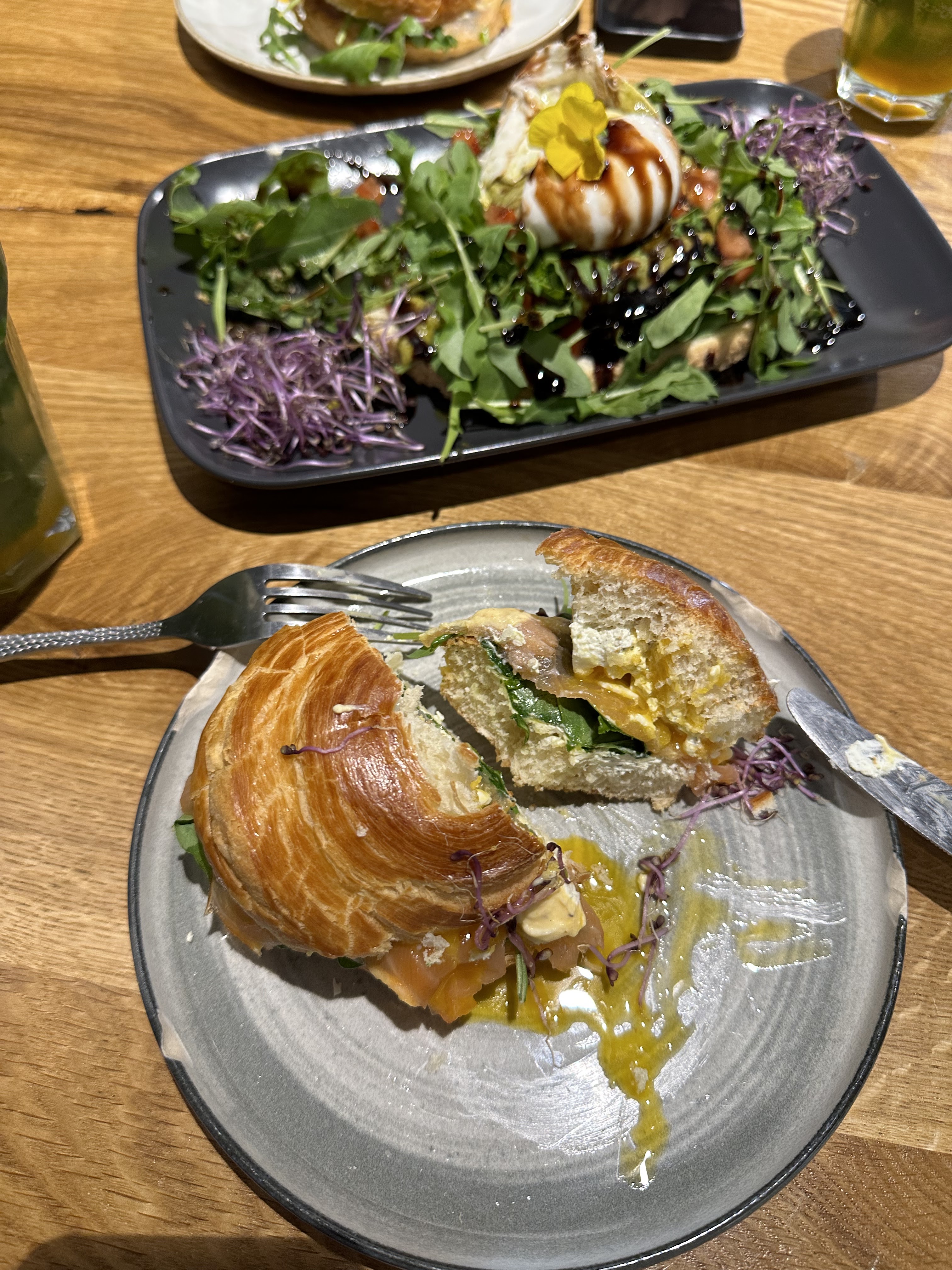 Photo n° 1 de l'avis de Ali.a fait le 17/06/2023 à 17:57