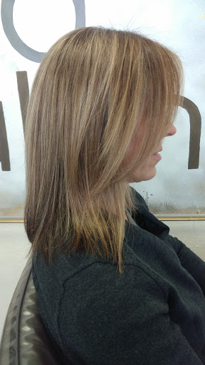 Spa «Level Spa Salon», reviews and photos, 405 Peachtree Pkwy # 160, Cumming, GA 30041, USA