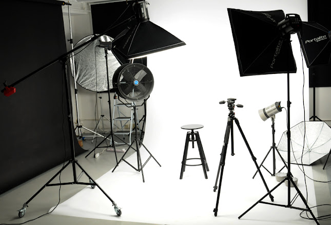 Studio Photo Gallery - Photography Studio Hire - Photography studio