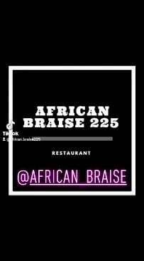 Photos du propriétaire du Restaurant africain African Braise 225 à Lille - n°10